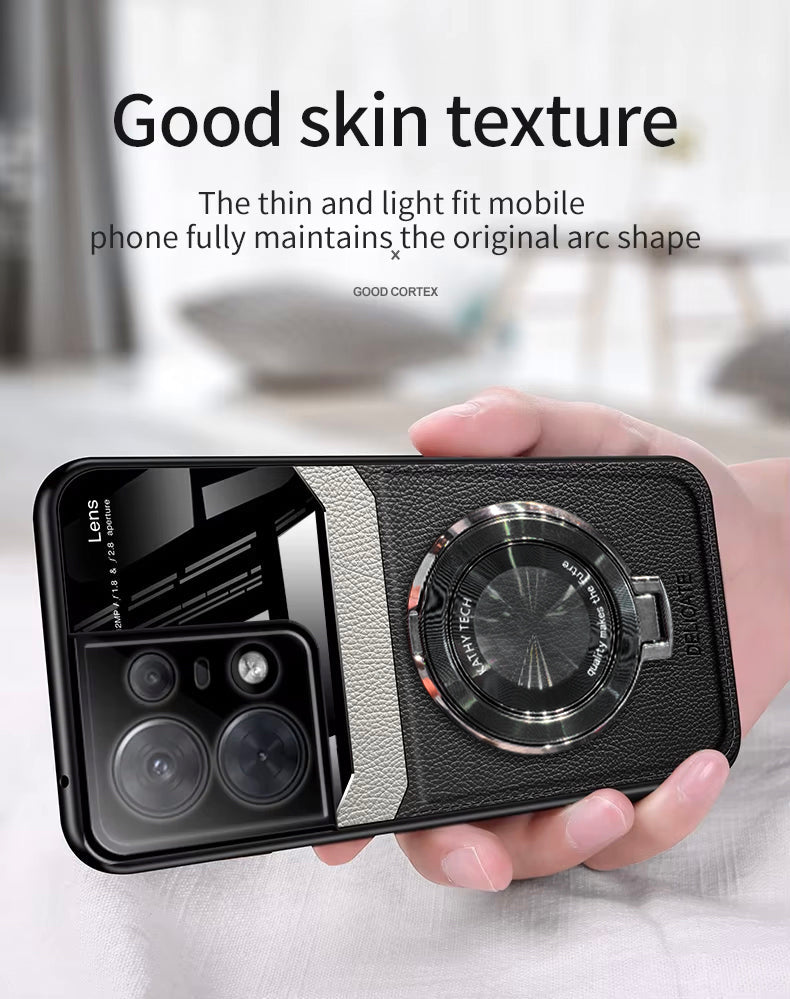 Comfortable Back Cover Motorola Edge 50 Pro 5G 