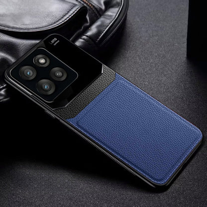 Motorola Edge 60 Pro 5G Back Case