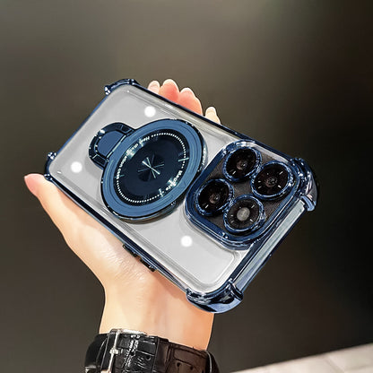 Motorola Egde 60 Pro Back Case