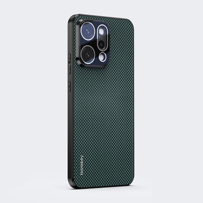 Oppo Reno 14 5G Back Case