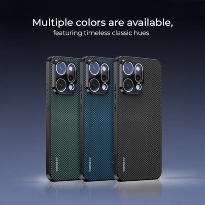 Oppo Reno 14 5G Back Case