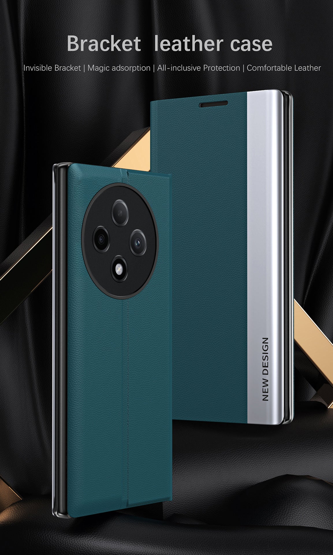 camera protective case
