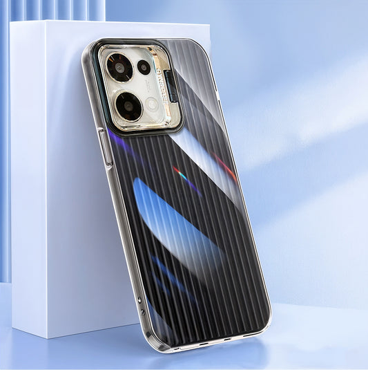 Oppo Reno13 5g Back Case