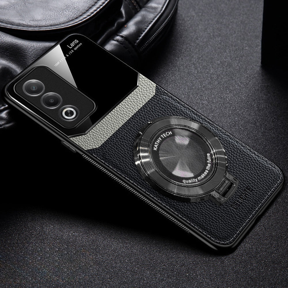 Back Case Oppo A3 Pro