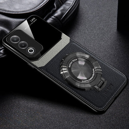 Back Case Oppo A3 Pro