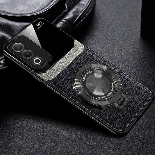 Back Case Oppo A3 Pro