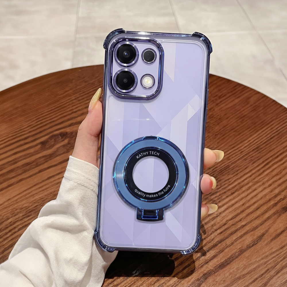 Oppo K13 5G Cases and Covers