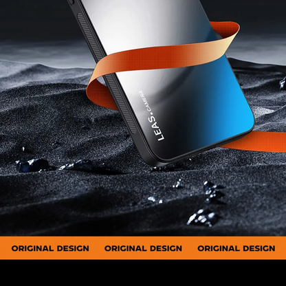 Oppo Reno 14 5G Back Cover