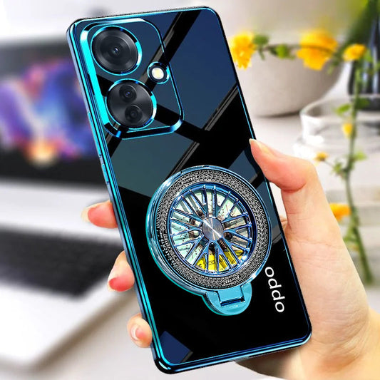 oppo f25 pro case