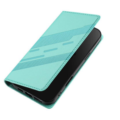 Multi-functional phone case for Oppo F29 Pro 5G with card slots