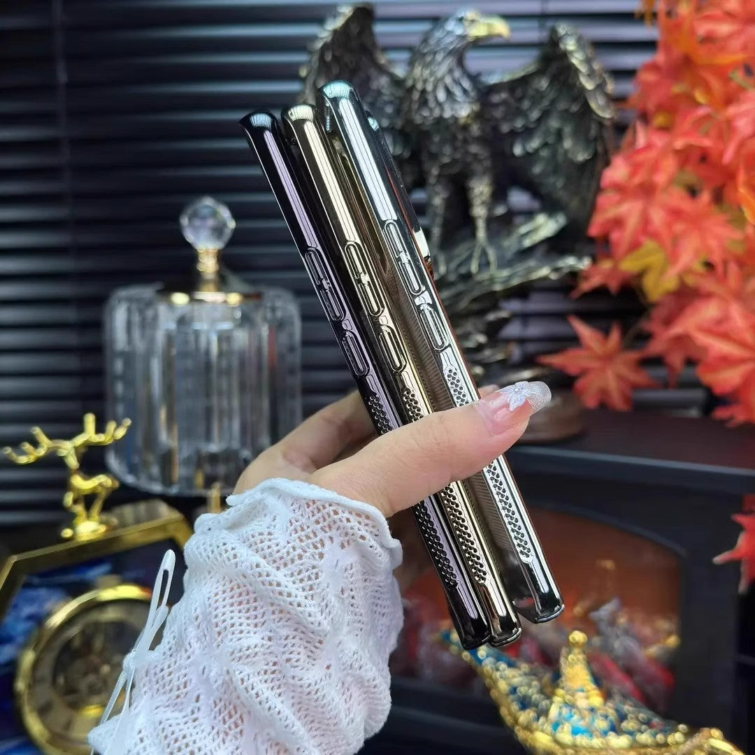 Oppo Reno13 5G Premium Back Cover