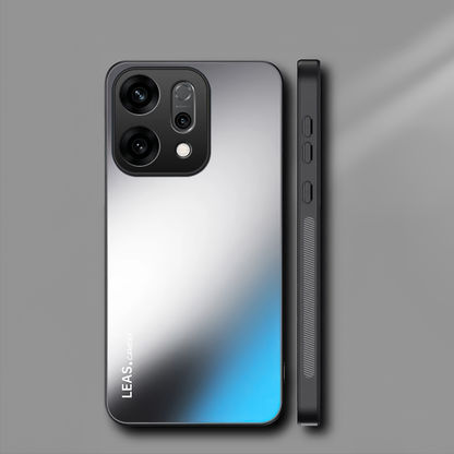Oppo Reno 14 5G Dual Shade Back Cover