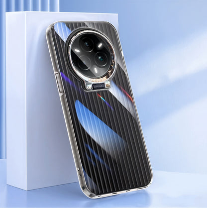 Realme 14 pro+ Case