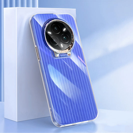 Realme 14 pro+ Cover