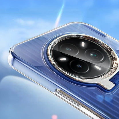 Realme 14 pro+ Camera Protection Cover