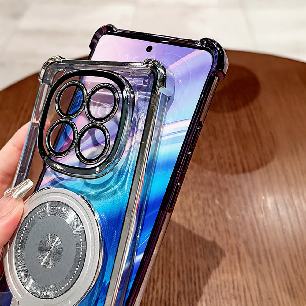 stylish Redmi Note14 Pro Plus case