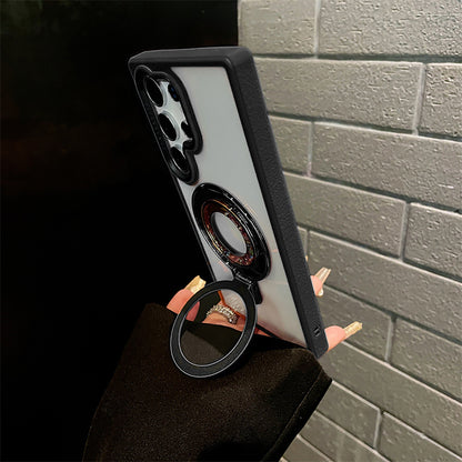 Samsung Galaxy S25 Ultra Cover