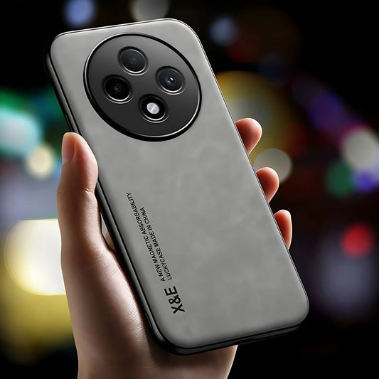 Oppo F27 Pro 5G back case