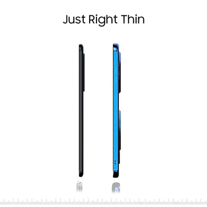 Vivo Y28 5G Invincible Electroplating Case