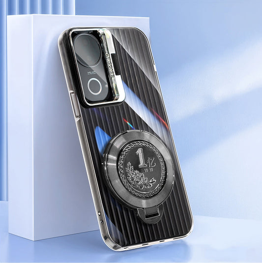 Vivo V50 5G premium case