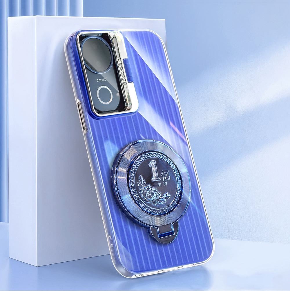Vivo V50 5G Luxury cases