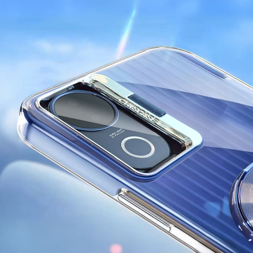 Vivo V50 5G premium back covers