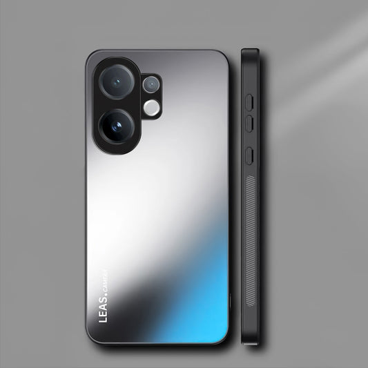 Vivo V60 5G Back Case