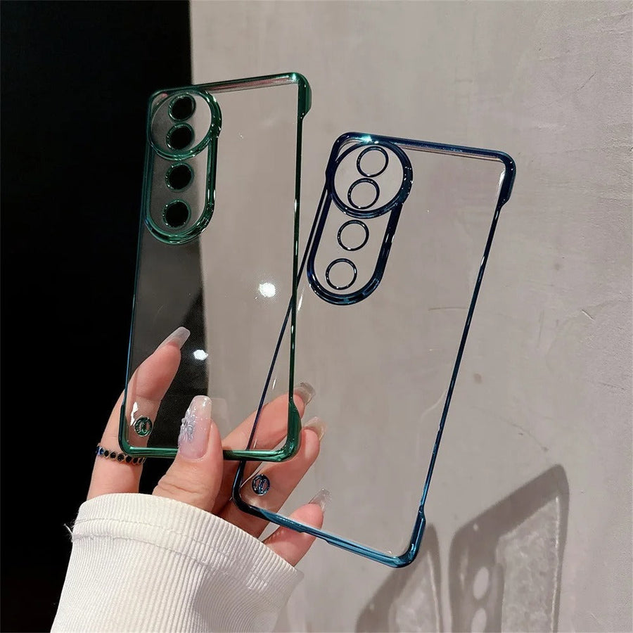 Vivo V40 Premium Covers & Cases | Stylish Protection – COVER ARTS