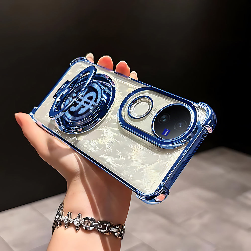 Vivo V50e 5G Premium Back Case