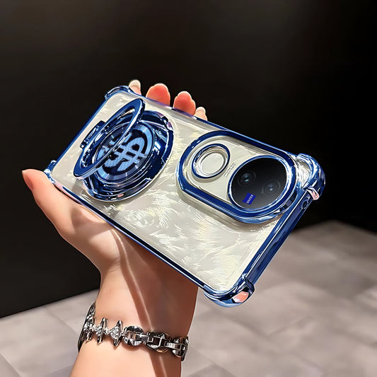 Vivo V50e 5G Premium Back Case