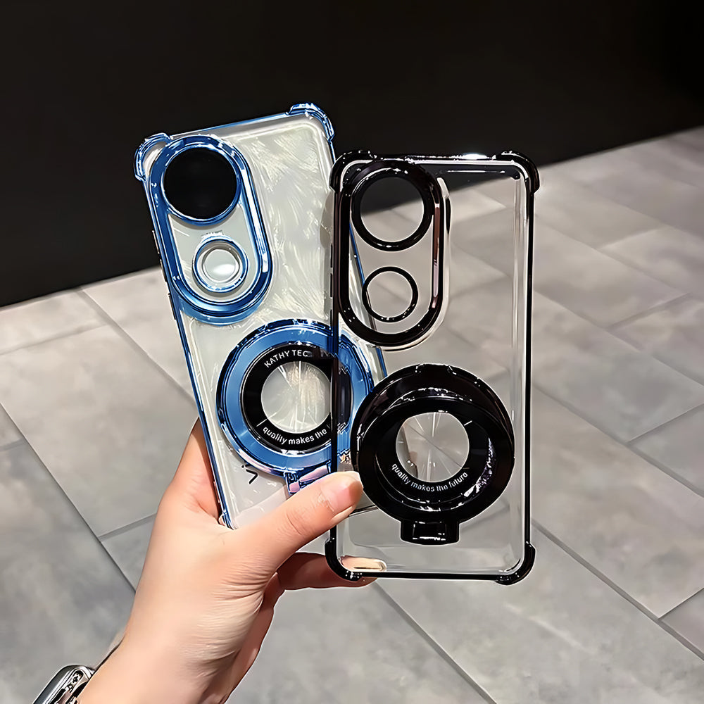 Vivo V50e 5G Stylish Back Case