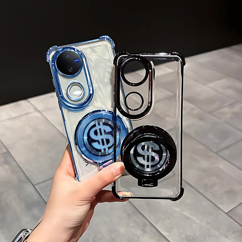 Vivo V50e 5G Premium Back Case