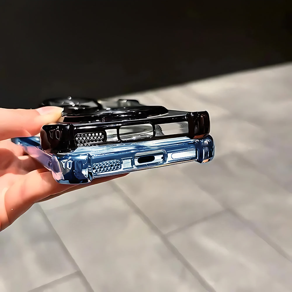 Vivo V50e 5G Premium Back Case