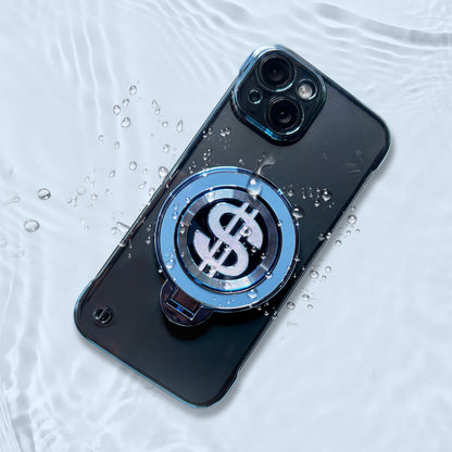 water resistant and dustproof iphone 15 case