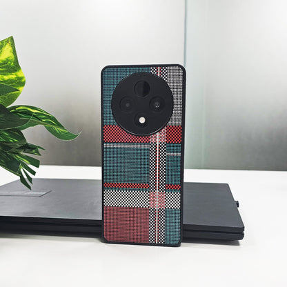 stylish OPPO F27 PRO cover