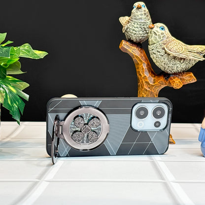 Oppo Reno13 Case