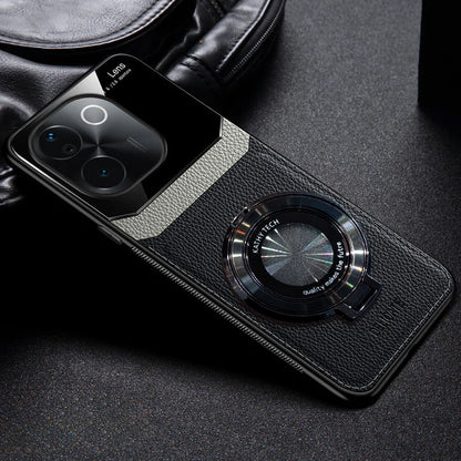 Back Case vivo T3 pro