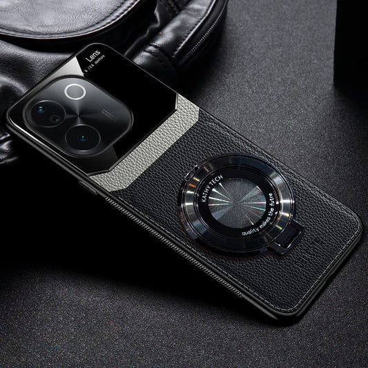 Back Case vivo T3 pro