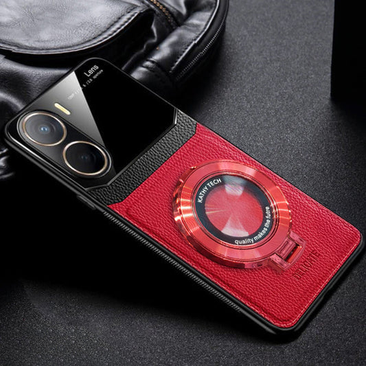 Vivo V29e 5G back Cover