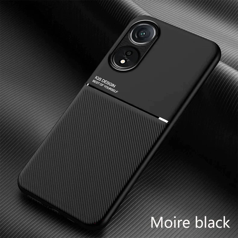 Oppo Reno 8T 5G Hybrid Shockproof Protection Back Cover